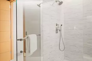 130 Wood Rd, Snowmass Village, CO 81615 - Photo 37