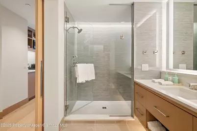 130 Wood Road #353-355, Snowmass Village, CO 81615 - Photo 13