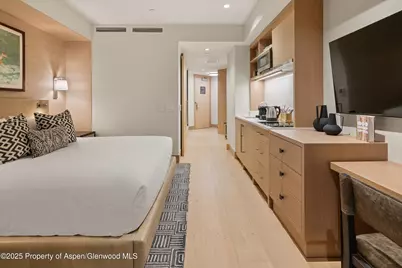 130 Wood Road #353-355, Snowmass Village, CO 81615 - Photo 7