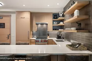 130 Wood Rd, Snowmass Village, CO 81615 - Photo 23