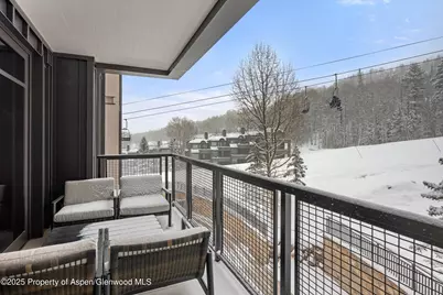 130 Wood Road #353-355, Snowmass Village, CO 81615 - Photo 17