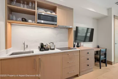 130 Wood Road #353-355, Snowmass Village, CO 81615 - Photo 11