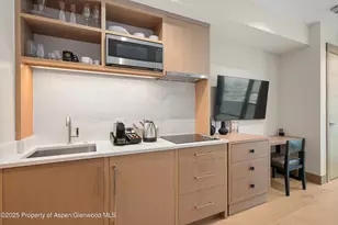 130 Wood Rd, Snowmass Village, CO 81615 - Photo 11