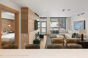 130 Wood Rd, Snowmass Village, CO 81615 - Photo 21