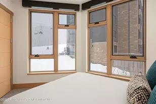 130 Wood Rd, Snowmass Village, CO 81615 - Photo 39