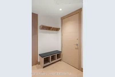 130 Wood Road #353-355, Snowmass Village, CO 81615 - Photo 41