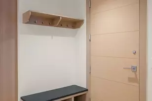 130 Wood Rd, Snowmass Village, CO 81615 - Photo 41