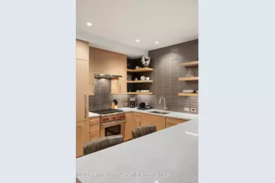 130 Wood Road #353-355, Snowmass Village, CO 81615 - Photo 25