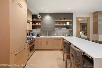 130 Wood Road #353-355, Snowmass Village, CO 81615 - Photo 27