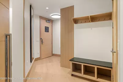 130 Wood Road #353-355, Snowmass Village, CO 81615 - Photo 15