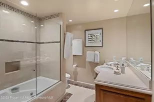 1402 Crystal Lake Rd, Aspen, CO 81611 - Photo 11