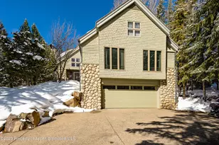 1402 Crystal Lake Rd, Aspen, CO 81611 - Photo 21
