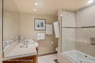 1402 Crystal Lake Rd, Aspen, CO 81611 - Photo 13