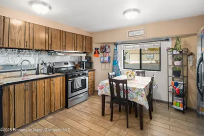 200 W 20th Street #A21, Rifle, CO 81650 - Photo 5