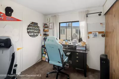 200 W 20th Street #A21, Rifle, CO 81650 - Photo 7