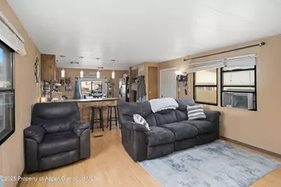 200 W 20th Street #A21, Rifle, CO 81650 - Photo 3