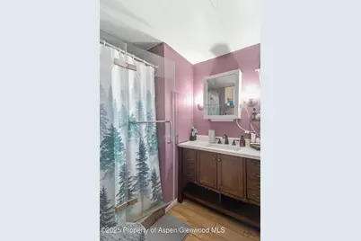 200 W 20th Street #A21, Rifle, CO 81650 - Photo 9