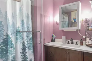 200 W 20th St, Rifle, CO 81650 - Photo 9