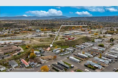 200 W 20th Street #A21, Rifle, CO 81650 - Photo 13