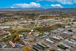 200 W 20th St, Rifle, CO 81650 - Photo 13