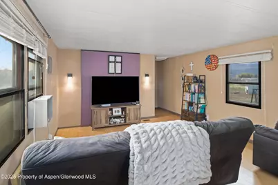 200 W 20th Street #A21, Rifle, CO 81650 - Photo 5