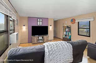 200 W 20th St, Rifle, CO 81650 - Photo 5