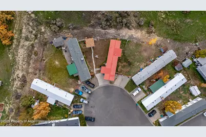 200 W 20th Street #A21, Rifle, CO 81650 - Photo 11