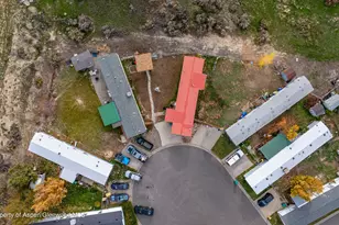 200 W 20th St, Rifle, CO 81650 - Photo 11