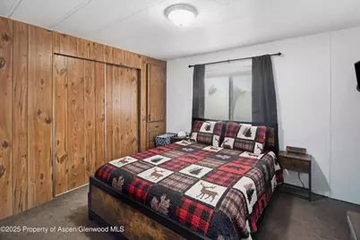 200 W 20th Street #A21, Rifle, CO 81650 - Photo 7