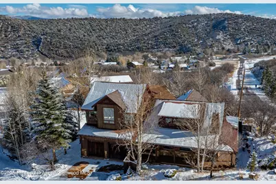 10 Old Midland Drive, Glenwood Springs, CO 81601 - Photo 25