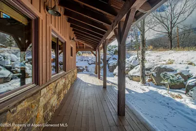 10 Old Midland Drive, Glenwood Springs, CO 81601 - Photo 3