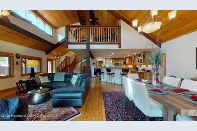 10 Old Midland Drive, Glenwood Springs, CO 81601 - Photo 15