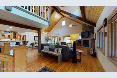 10 Old Midland Drive, Glenwood Springs, CO 81601 - Photo 9