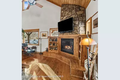 10 Old Midland Drive, Glenwood Springs, CO 81601 - Photo 7