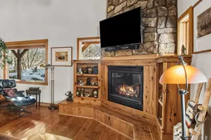 10 Old Midland Dr, Glenwood Springs, CO 81601 - Photo 7
