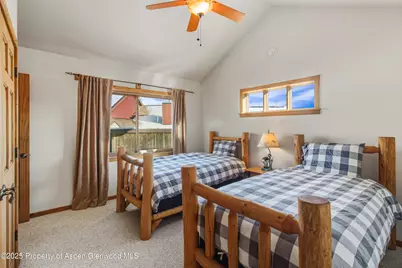 10 Old Midland Drive, Glenwood Springs, CO 81601 - Photo 17