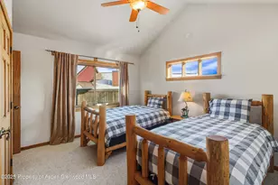 10 Old Midland Dr, Glenwood Springs, CO 81601 - Photo 17