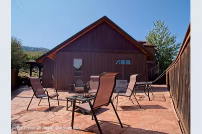 10 Old Midland Drive, Glenwood Springs, CO 81601 - Photo 23