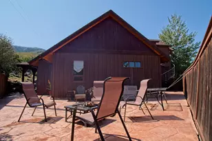 10 Old Midland Dr, Glenwood Springs, CO 81601 - Photo 23