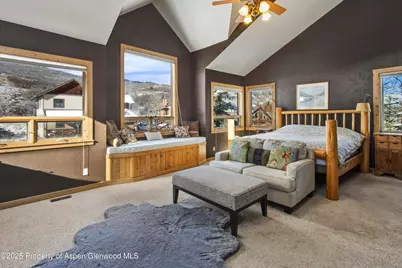 10 Old Midland Drive, Glenwood Springs, CO 81601 - Photo 21