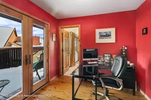 10 Old Midland Dr, Glenwood Springs, CO 81601 - Photo 19