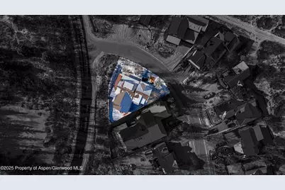 10 Old Midland Drive, Glenwood Springs, CO 81601 - Photo 27