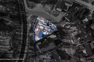 10 Old Midland Dr, Glenwood Springs, CO 81601 - Photo 27