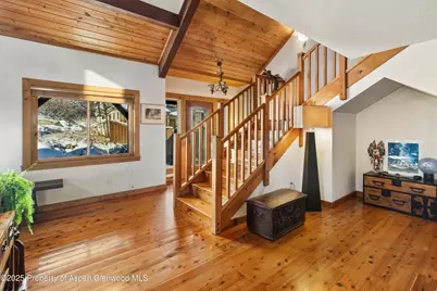 10 Old Midland Drive, Glenwood Springs, CO 81601 - Photo 5