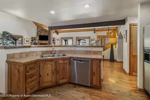 10 Old Midland Dr, Glenwood Springs, CO 81601 - Photo 11