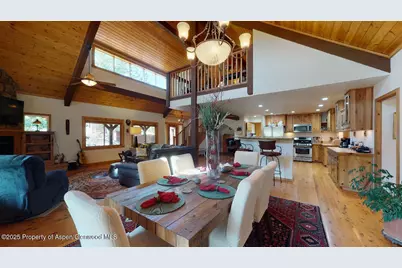 10 Old Midland Drive, Glenwood Springs, CO 81601 - Photo 13