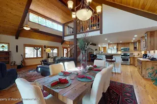 10 Old Midland Dr, Glenwood Springs, CO 81601 - Photo 13