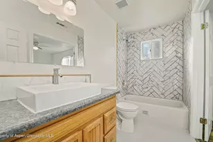 241 S Sycamore St, Fruita, CO 81521 - Photo 13