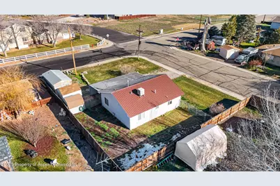 241 S Sycamore Street, Fruita, CO 81521 - Photo 19
