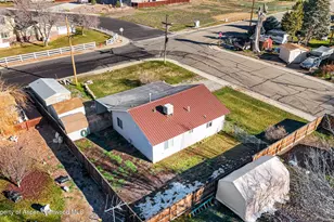 241 S Sycamore St, Fruita, CO 81521 - Photo 19